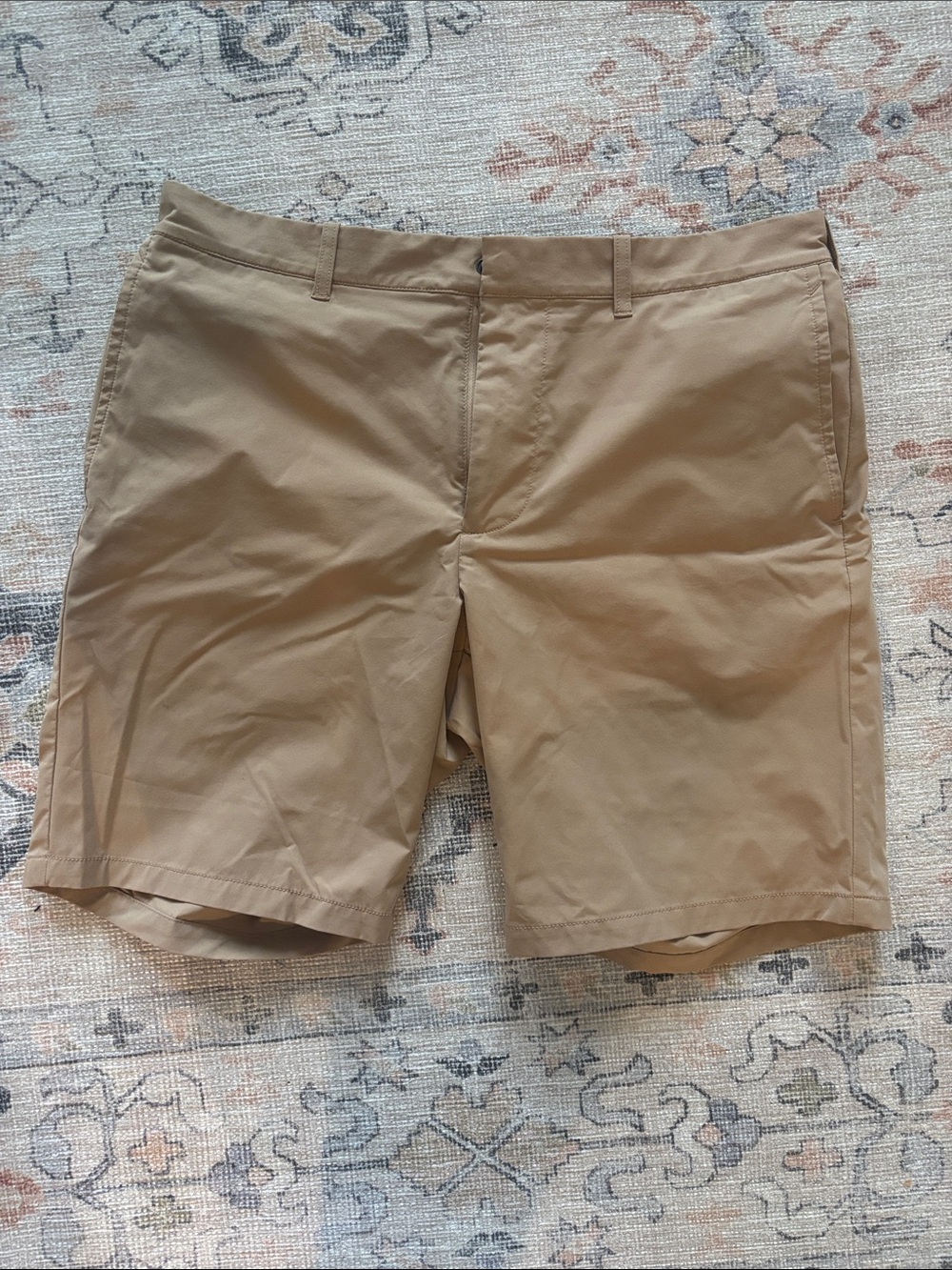 J. Crew Men's Shorts